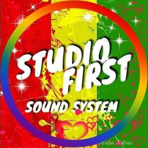 Meet your Posher, Pablo